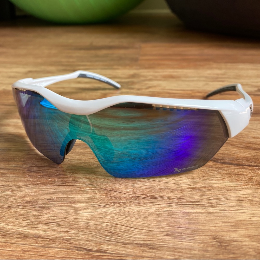 720 Armour Sunglasses